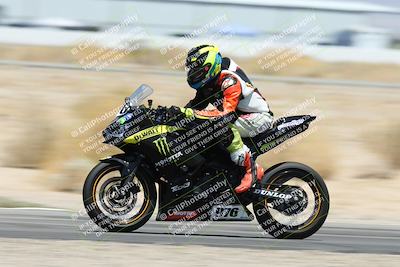 media/May-25-2025-TrackXperience (Sun) [[393a69de75]]/Level 2/Session 5 (Turn 14 Exit Pans)/